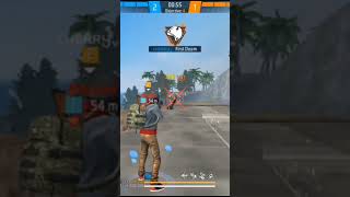 10 Kills, 0 Fear 🔥 CS Ranked Highlights#FreeFire #FreeFireMAX #CSRanked #Booyah #10Kills #OneTap