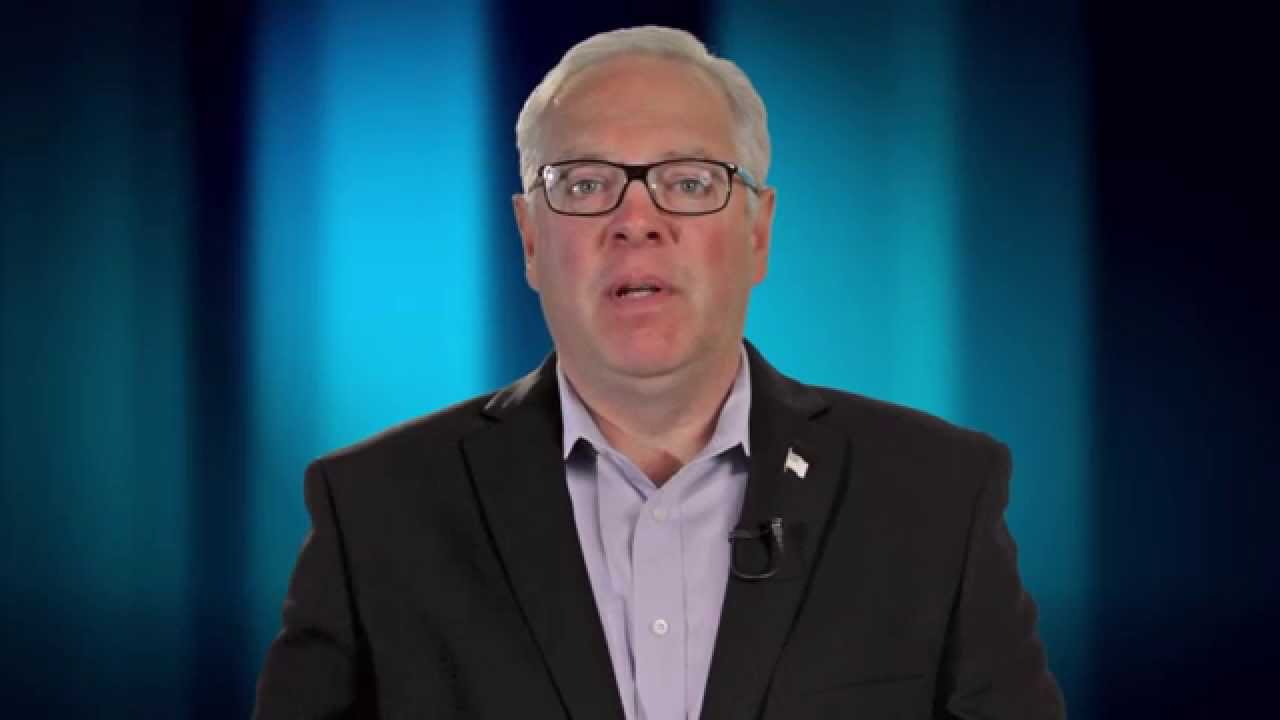 Jeff Regan for Sangamon County Sheriff