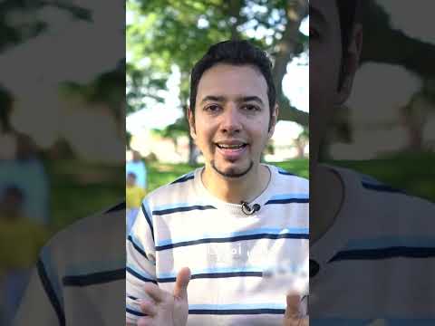 فني التكييف والتبريد في امريكا عيش أمريكا مصطفى الحسيني اكسبلور  ترند الهجرة تكييف فني