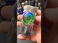 NEW! MATINCO TACUBE 3.0!!! #edc #edccommunity #unboxing #rgb