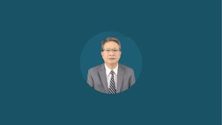 美国保卫战!原中共军队特种兵赵广军非法越境进入美国后的种种恶行全记录。
