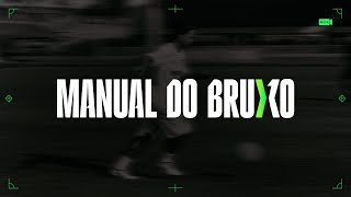 Thumbnail for Entrevista Exclusiva: Ronaldinho Gaúcho Vai Revolucionar o Futebol