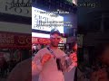 #viralvideo #fypyoutube #shortvideo
