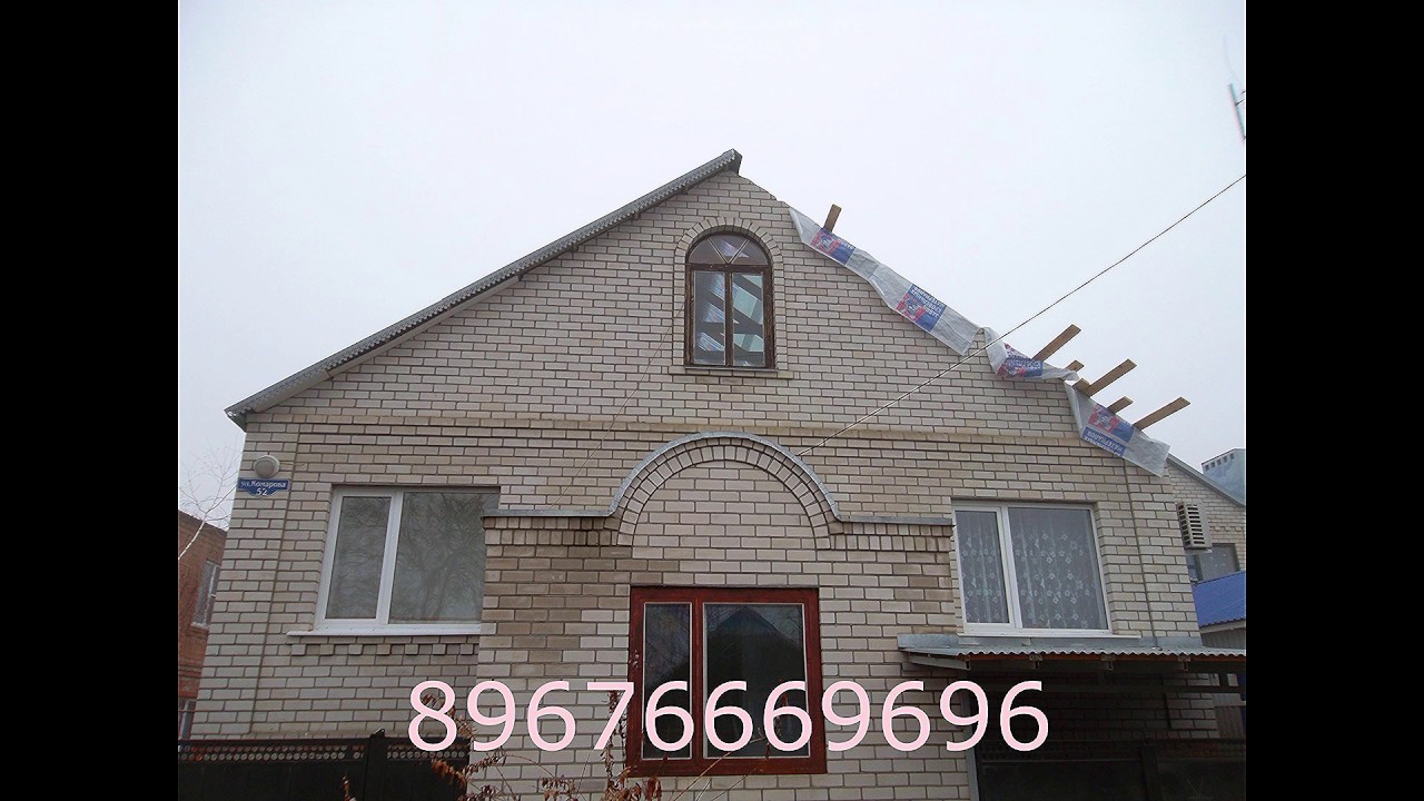 Металлоконструкции в Варениковская цена Металлоконструкции в Варениковская цена