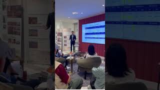 Housing Outlook 2024: Expert Insights with RBC & CMHC | Real Estate Trends & Strategies