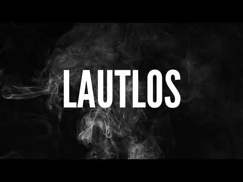 LautLos - The Hanging Tree - Techno Remix