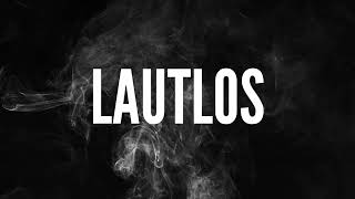 LautLos - The Hanging Tree - Techno Remix