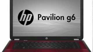 Top 10 laptops 2012