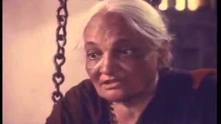 Watch Kraurya Trailer