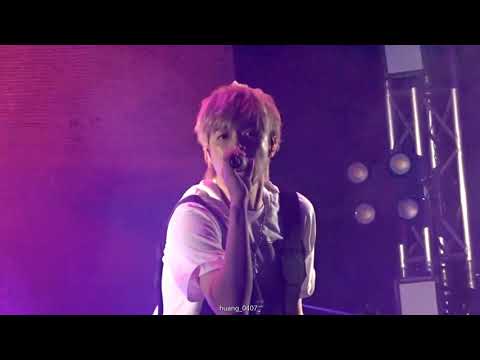 2019 高雄不廢搖滾嘉年華 八三夭 眉飛色舞PLUS  191214