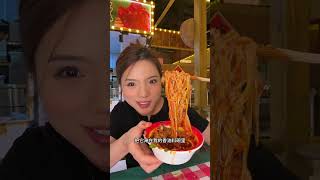 Vegetables costing three to five yuan and meat dishes for ten or so yuan are really hard to keep up,