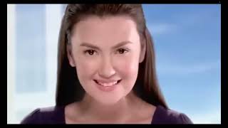 TV Patrol: ABS-CBN Commercial break Nov 3 2011