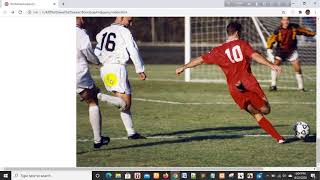 Jquery plugin Owl Carousel  ||  with jquery plugin || Prepare by SmartCodingCentre