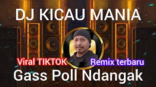 Download Lagu π₯ BOCOR! DJ KICAU MANIA NDANGAK REMIX TERBARU 2026 - NDARBOY GENK x BANDITOZ Download Lagu π₯ BOCOR! DJ KICAU MANIA NDANGAK REMIX TERBARU 2026 - NDARBOY GENK x BANDITOZ