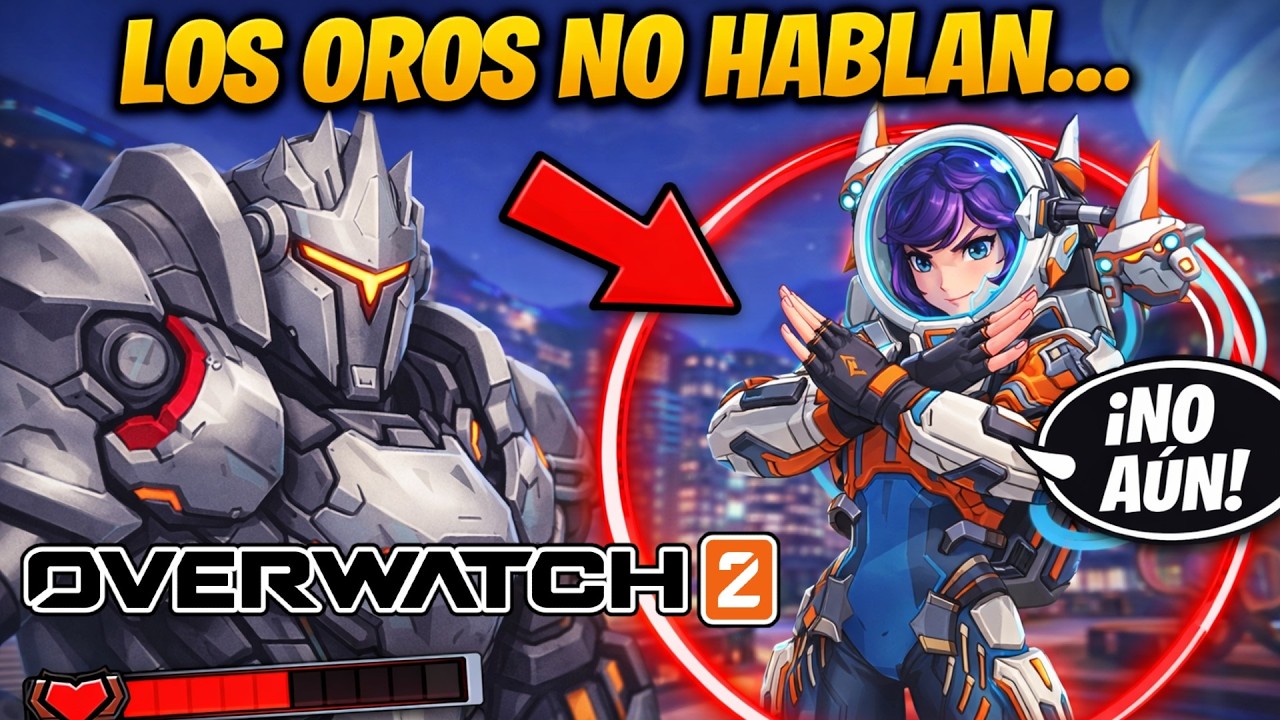 ‼️‼️LA PARTIDA DONDE LOS ORITOS SE QUEDAN SHH...(ESO DICE EL) 😆🤣‼️‼️