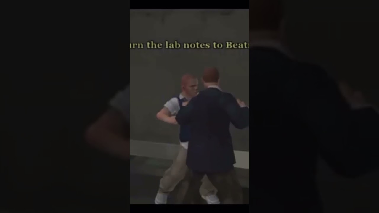 Can never let me do a mission in peace😤 