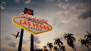 2026 WCOPA Las Vegas Promo