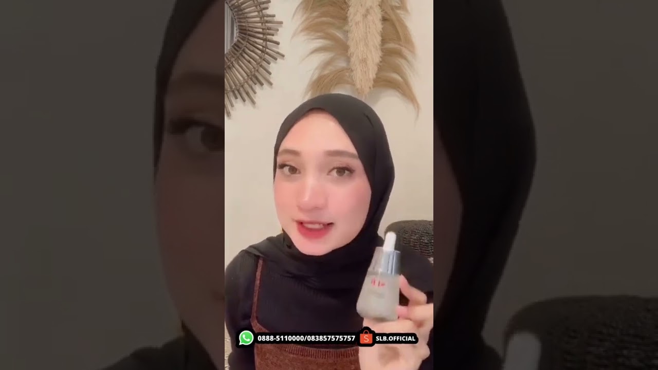 Jangan Keliru , Ini Cara yang Benar untuk Merawat Payudara Tetap Sehat | SLB Bust Up