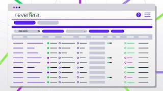 Get Software Security and Compliance Back on Track screenshot 2