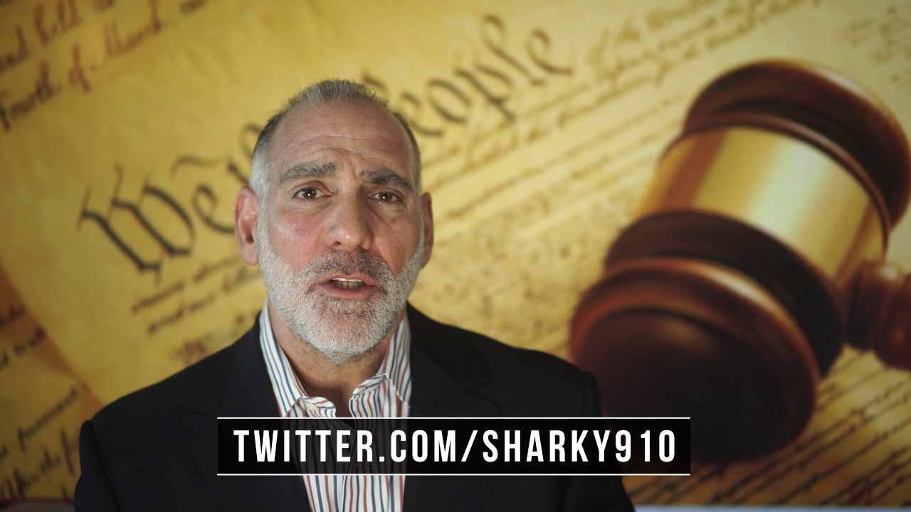 209) Can I get a Domestic Violence Restraining Order (DVRO)? ~ Michael Haber Miami Criminal Lawyer