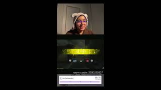 Road To Pro Day 43 We Getting Better On