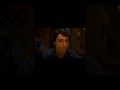 stranger things🥹🙁#emotional #strangerthings#series#viral #shorts#nightchanges#sad