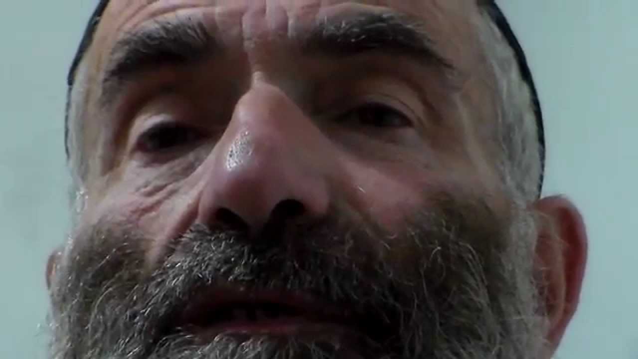 שיר של אש - YouTube