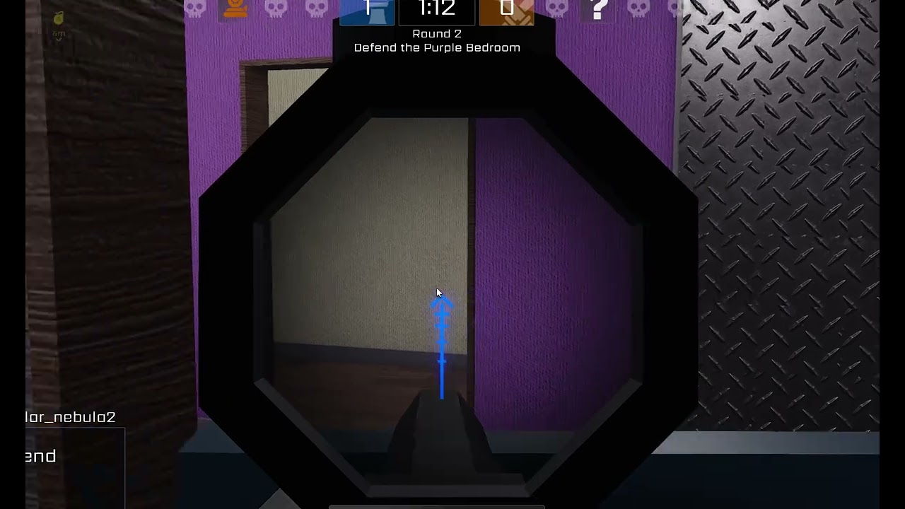 how to be good but not pro