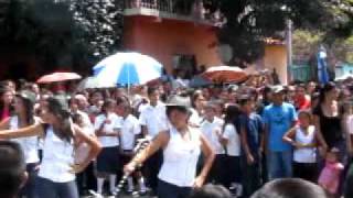 MVI 0628 AVI