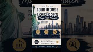 Famous Why Court Records and Background Checks May Not Match Net Worth