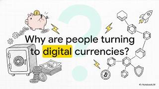 Crypto: Revolution or Risk