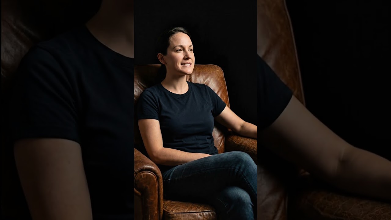 The Silent Kidnapper Story 