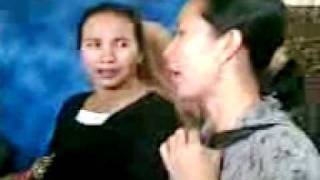 Shellyta, Persiapan Lomba.3Gp