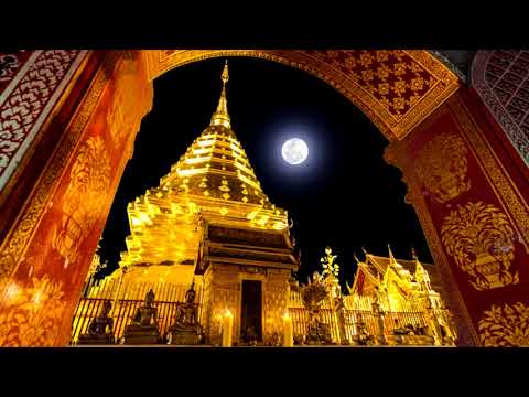 เอกลักษณ์ไทย(ตัด)