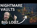 Are nightmare vaults worth it in diablo iv season 3