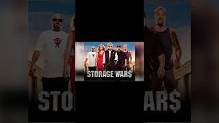 Darrell Sheets DEAD at 67… “Storage Wars” Star’s Final Hours Are Heartbreaking #breakingnews