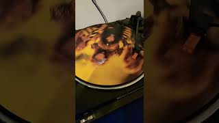 Stryper To Hell With The Devil Free 1986 Enigma Records