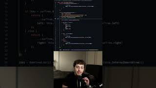 Advent of Svelte 2025 - Day 9: Testing Classes #programming #sveltejs #javascript