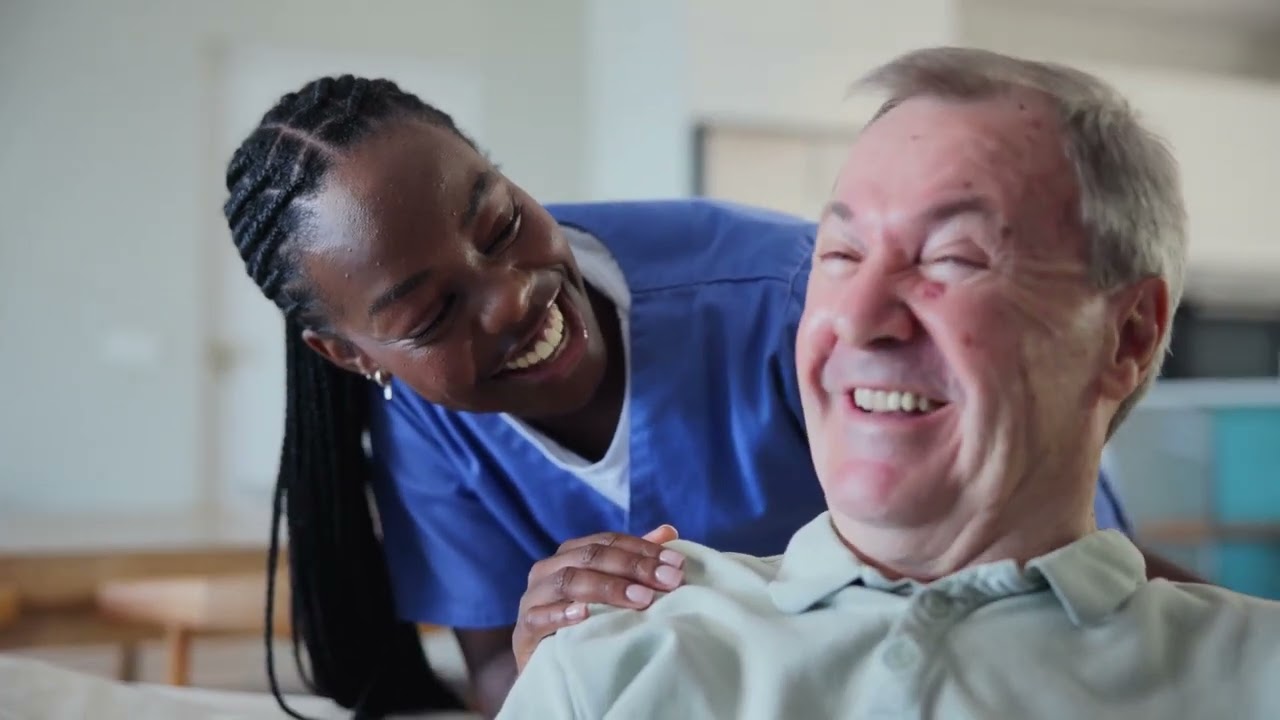 Communication & Interpersonal Skills for CNAs | Improve Patient Care & Teamwork!