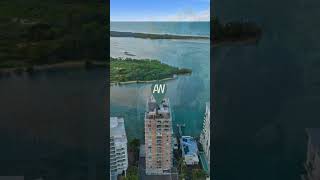 SOLD | 24/48–50 Duporth Avenue, Maroochydore