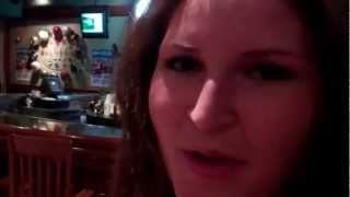 Oklahoma City, Oklahoma - Simple Sugars - Smoothest Roadtrip Ever