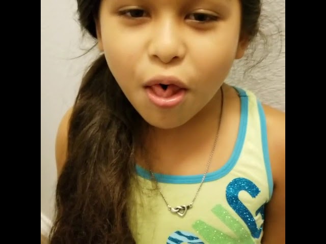 Watch Doing the Clover tongue on YouTube Watch Doing the Clover tongue on YouTube