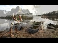 Rianbow video blog part 7