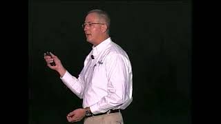 ITEXPO Thursday Keynotes
