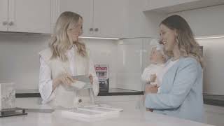 Uzit Kitchens Robes Adelaide