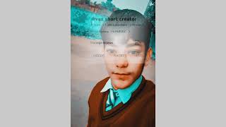 hot 🥵🥵🔥 sexy photo editing video