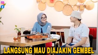 SIMANIS IS EMOTIONAL❗️IMMEDIATELY WANTS TO BE TAKEN AWAY