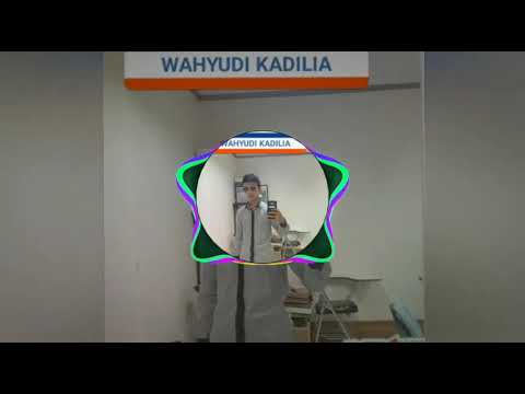 Dj Lagu Rohani