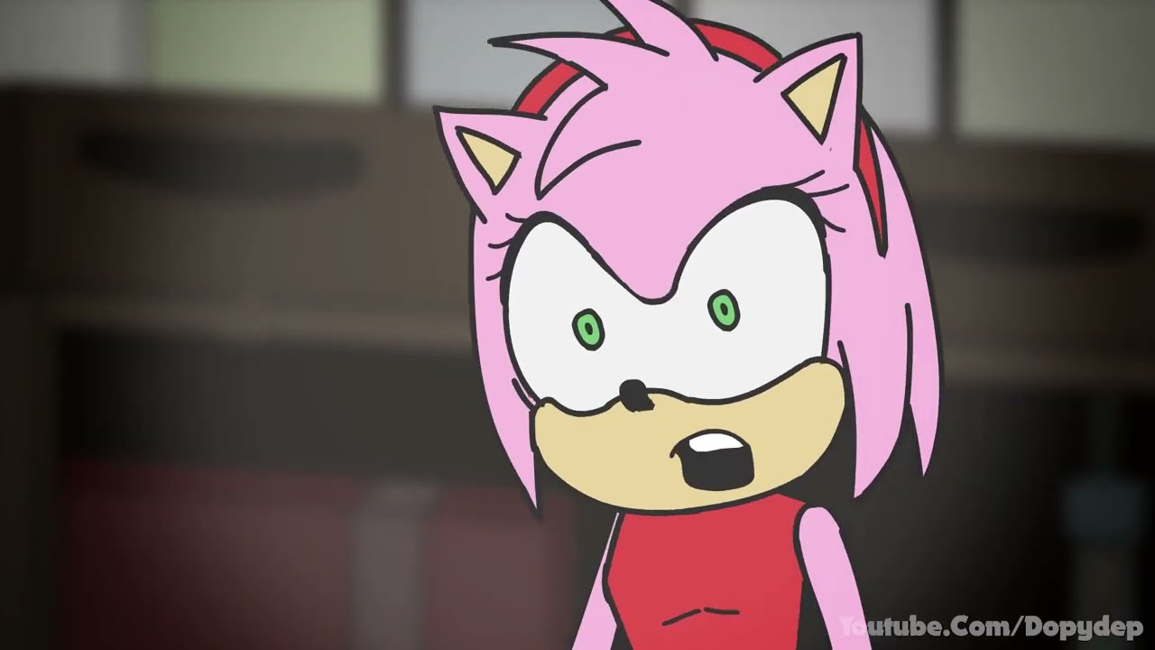 Sonic The Hedgehog Movie   Uh Meow All Designs Compilation Sonic Cartoon