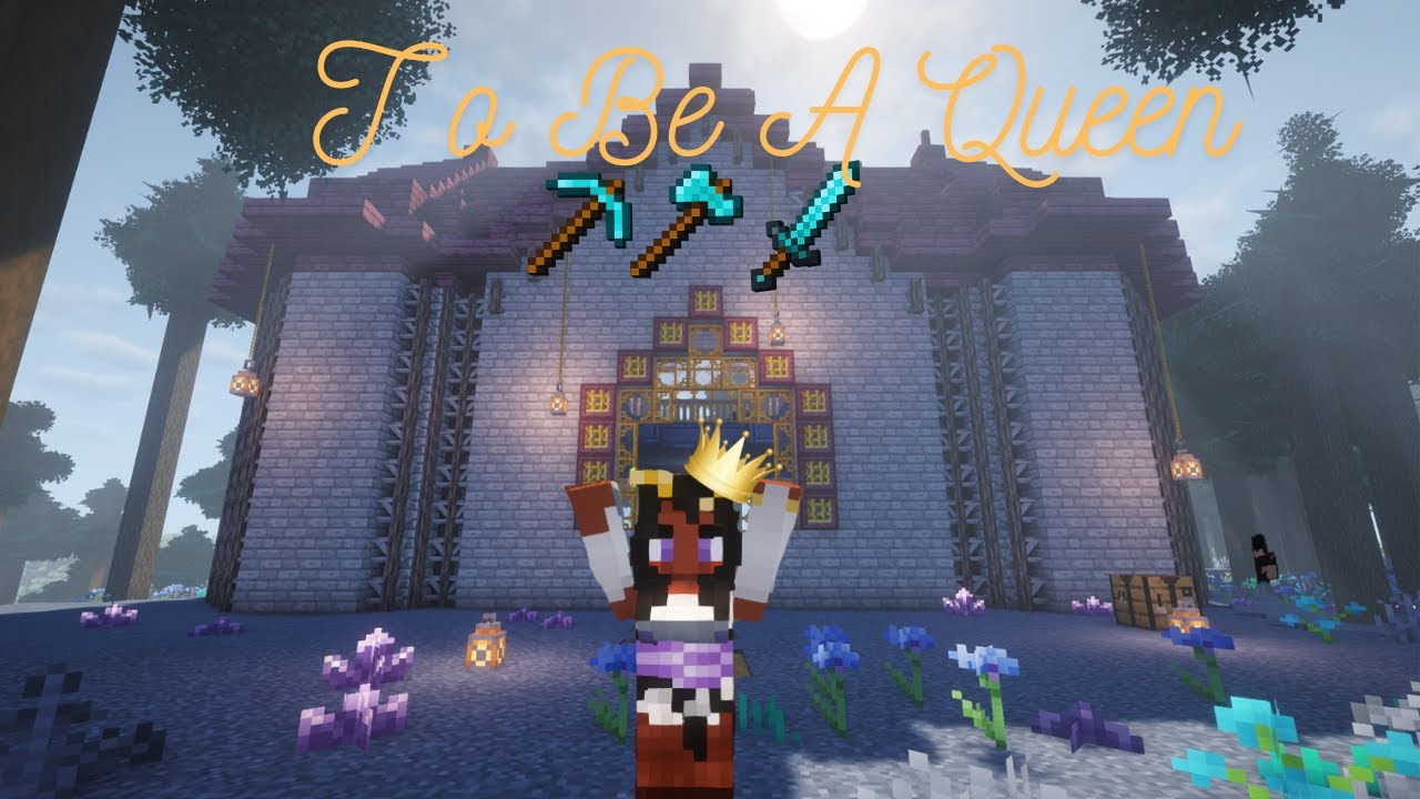 Eye From The Sky | TBAQ Episode 2